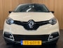 Renault Captur 0.9 TCe Dynamique|TREKHAAK|KEYLESS ENTRY/GO|NAVIGATIE|CRUISE CONTROL|BLUETOOTH|AIRCO|ELEK.PAKKET|PDC-A|