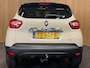 Renault Captur 0.9 TCe Dynamique|TREKHAAK|KEYLESS ENTRY/GO|NAVIGATIE|CRUISE CONTROL|BLUETOOTH|AIRCO|ELEK.PAKKET|PDC-A|