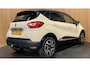 Renault Captur 0.9 TCe Dynamique|TREKHAAK|KEYLESS ENTRY/GO|NAVIGATIE|CRUISE CONTROL|BLUETOOTH|AIRCO|ELEK.PAKKET|PDC-A|