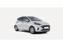 Hyundai i10 1.0 Premium | €2000,- korting !! | Vanaf 289,- Private Lease p/m !