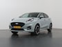 Ford Puma 1.0 EcoBoost Hybrid ST-Line X | Trekhaak | Winterpakket | Cruise Control Adaptief | Elektr Acherklep | Parkeercamera | Navigatie |