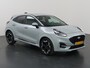 Ford Puma 1.0 EcoBoost Hybrid ST-Line X | Trekhaak | Winterpakket | Cruise Control Adaptief | Elektr Acherklep | Parkeercamera | Navigatie |