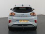 Ford Puma 1.0 EcoBoost Hybrid ST-Line X | Trekhaak | Winterpakket | Cruise Control Adaptief | Elektr Acherklep | Parkeercamera | Navigatie |