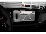Audi A5 Avant 2.0 e-hybrid quattro S edition | Leder | Passenger Display | 360 camera | Stoelverwarming