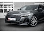 Audi A5 Avant 2.0 e-hybrid quattro S edition | Leder | Passenger Display | 360 camera | Stoelverwarming