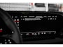Audi A5 Avant 2.0 e-hybrid quattro S edition | Leder | Passenger Display | 360 camera | Stoelverwarming