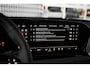 Audi A5 Avant 2.0 e-hybrid quattro S edition | Leder | Passenger Display | 360 camera | Stoelverwarming
