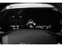 Audi A5 Avant 2.0 e-hybrid quattro S edition | Leder | Passenger Display | 360 camera | Stoelverwarming