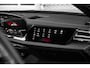 Audi A5 Avant 2.0 e-hybrid quattro S edition | Leder | Passenger Display | 360 camera | Stoelverwarming