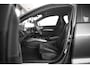 Audi A5 Avant 2.0 e-hybrid quattro S edition | Leder | Passenger Display | 360 camera | Stoelverwarming