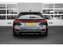 Audi A5 Avant 2.0 e-hybrid quattro S edition | Leder | Passenger Display | 360 camera | Stoelverwarming
