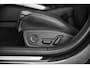 Audi A5 Avant 2.0 e-hybrid quattro S edition | Leder | Passenger Display | 360 camera | Stoelverwarming