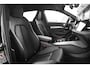Audi A5 Avant 2.0 e-hybrid quattro S edition | Leder | Passenger Display | 360 camera | Stoelverwarming