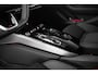Audi A5 Avant 2.0 e-hybrid quattro S edition | Leder | Passenger Display | 360 camera | Stoelverwarming