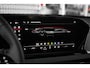 Audi A5 Avant 2.0 e-hybrid quattro S edition | Leder | Passenger Display | 360 camera | Stoelverwarming