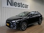 Subaru XV 1.6i Luxury