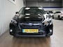 Subaru XV 1.6i Luxury