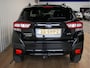 Subaru XV 1.6i Luxury