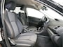 Subaru XV 1.6i Luxury