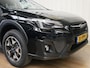 Subaru XV 1.6i Luxury