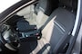 Volkswagen Golf 1.4 TSI CUP HIGHLINE