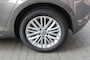 Volkswagen Golf 1.4 TSI CUP HIGHLINE