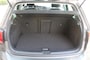 Volkswagen Golf 1.4 TSI CUP HIGHLINE