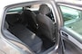 Volkswagen Golf 1.4 TSI CUP HIGHLINE