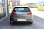 Volkswagen Golf 1.4 TSI CUP HIGHLINE