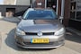 Volkswagen Golf 1.4 TSI CUP HIGHLINE