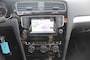 Volkswagen Golf 1.4 TSI CUP HIGHLINE