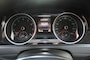 Volkswagen Golf 1.4 TSI CUP HIGHLINE