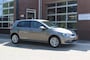 Volkswagen Golf 1.4 TSI CUP HIGHLINE