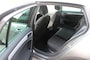 Volkswagen Golf 1.4 TSI CUP HIGHLINE