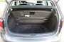 Volkswagen Golf 1.4 TSI CUP HIGHLINE