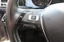 Volkswagen Golf 1.4 TSI CUP HIGHLINE