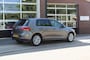Volkswagen Golf 1.4 TSI CUP HIGHLINE