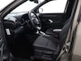 Toyota Yaris Cross 1.5 Hybrid First Edition | Dealeronderhouden |