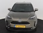 Toyota Yaris Cross 1.5 Hybrid First Edition | Dealeronderhouden |