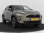 Toyota Yaris Cross 1.5 Hybrid First Edition | Dealeronderhouden |