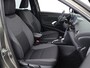 Toyota Yaris Cross 1.5 Hybrid First Edition | Dealeronderhouden |