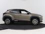 Toyota Yaris Cross 1.5 Hybrid First Edition | Dealeronderhouden |