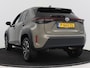 Toyota Yaris Cross 1.5 Hybrid First Edition | Dealeronderhouden |