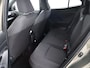 Toyota Yaris Cross 1.5 Hybrid First Edition | Dealeronderhouden |