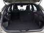 Toyota Yaris Cross 1.5 Hybrid First Edition | Dealeronderhouden |