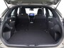 Toyota Yaris Cross 1.5 Hybrid First Edition | Dealeronderhouden |