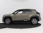 Toyota Yaris Cross 1.5 Hybrid First Edition | Dealeronderhouden |
