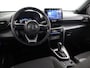 Toyota Yaris Cross 1.5 Hybrid First Edition | Dealeronderhouden |