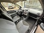 Toyota Aygo 1.0-12V + Airco