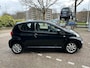 Toyota Aygo 1.0-12V + Airco